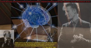 29-Lovett and Borges' Attic