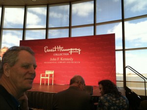 2013 3.24 Peter at PEN awards-sm