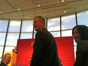 2013 Honorable Mentions Take a Bow